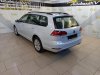 Slika 18 - VW Golf 7   - MojAuto