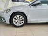 Slika 24 - VW Golf 7   - MojAuto