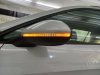 Slika 25 - VW Golf 7   - MojAuto