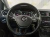 Slika 29 - VW Golf 7   - MojAuto