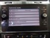Slika 44 - VW Golf 7   - MojAuto