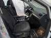 Slika 49 - VW Golf 7   - MojAuto