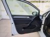 Slika 59 - VW Golf 7   - MojAuto