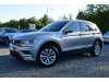 Slika 2 - VW Tiguan   - MojAuto