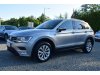 Slika 3 - VW Tiguan   - MojAuto