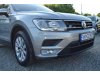 Slika 9 - VW Tiguan   - MojAuto