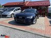 Slika 2 - Audi A5   - MojAuto