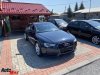 Slika 5 - Audi A5   - MojAuto