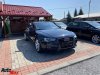 Slika 6 - Audi A5   - MojAuto