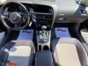 Slika 18 - Audi A5   - MojAuto