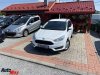 Slika 1 - Ford Focus   - MojAuto