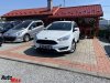 Slika 2 - Ford Focus   - MojAuto