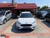 Slika 3 - Ford Focus   - MojAuto