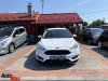 Slika 4 - Ford Focus   - MojAuto