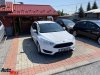 Slika 5 - Ford Focus   - MojAuto