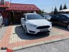 Slika 6 - Ford Focus   - MojAuto