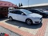 Slika 7 - Ford Focus   - MojAuto