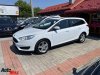 Slika 8 - Ford Focus   - MojAuto