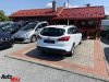 Slika 9 - Ford Focus   - MojAuto