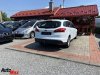 Slika 10 - Ford Focus   - MojAuto
