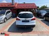 Slika 11 - Ford Focus   - MojAuto