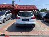 Slika 12 - Ford Focus   - MojAuto