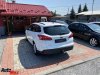Slika 13 - Ford Focus   - MojAuto
