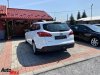 Slika 14 - Ford Focus   - MojAuto