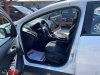 Slika 15 - Ford Focus   - MojAuto
