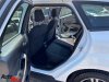 Slika 16 - Ford Focus   - MojAuto