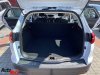 Slika 17 - Ford Focus   - MojAuto