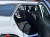 Slika 18 - Ford Focus   - MojAuto