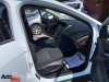 Slika 19 - Ford Focus   - MojAuto