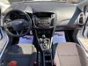 Slika 20 - Ford Focus   - MojAuto