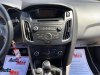 Slika 21 - Ford Focus   - MojAuto