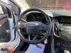 Slika 22 - Ford Focus   - MojAuto