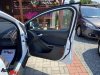 Slika 23 - Ford Focus   - MojAuto