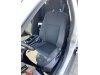Slika 24 - Ford Focus   - MojAuto