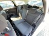 Slika 25 - Ford Focus   - MojAuto