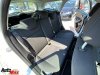 Slika 26 - Ford Focus   - MojAuto