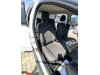 Slika 27 - Ford Focus   - MojAuto
