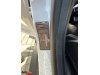 Slika 28 - Ford Focus   - MojAuto