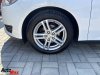 Slika 29 - Ford Focus   - MojAuto