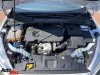Slika 30 - Ford Focus   - MojAuto