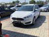 Slika 31 - Ford Focus   - MojAuto