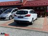 Slika 32 - Ford Focus   - MojAuto