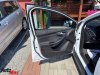 Slika 34 - Ford Focus   - MojAuto