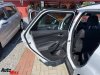 Slika 35 - Ford Focus   - MojAuto