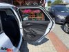 Slika 36 - Ford Focus   - MojAuto