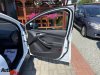 Slika 37 - Ford Focus   - MojAuto